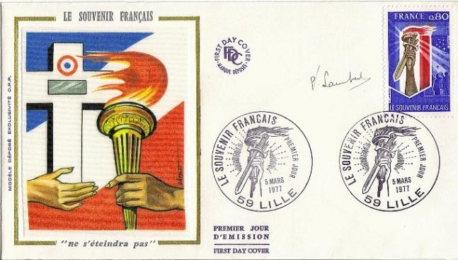 47 1926 05 03 1977 souvenir francais