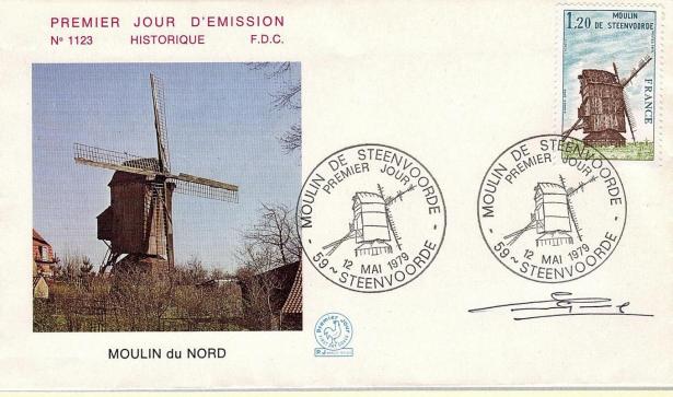 47 2042 12 05 1979 moulin de steenvoorde 1