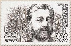 47 2230 18 12 1982 gustave eiffel