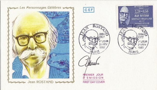 47 2458 21 02 1987 jean rostand 2