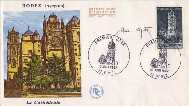 48 1504 10 06 1967 cathedrale de rodez