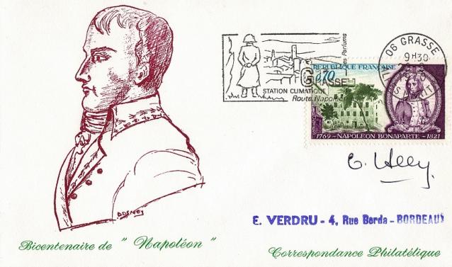 48 1610 16 08 1969 napoleon bonaparte