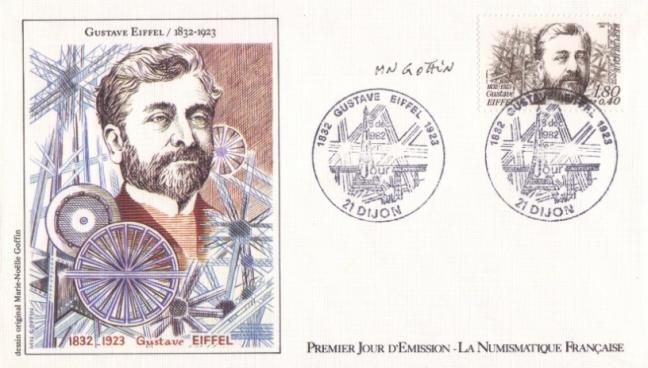 48 2230 18 12 1982 gustave eiffel