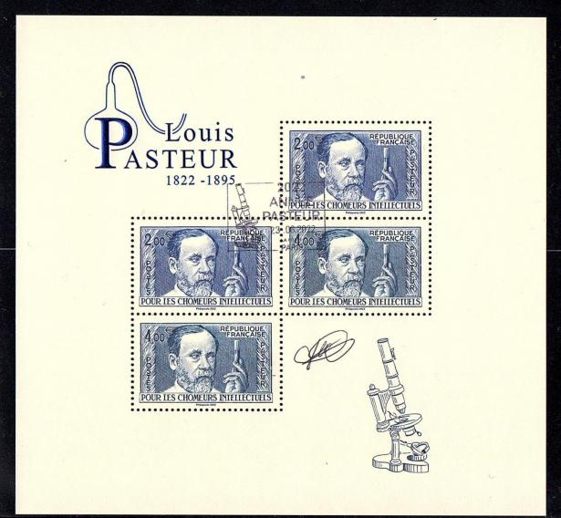 48 5599 23 06 2022 pasteur 1