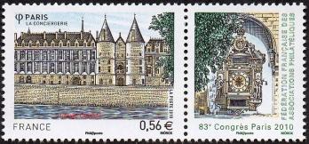 49