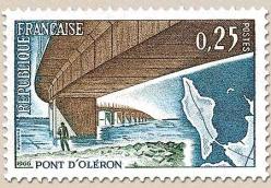 49 1489 18 06 1966 pont d oleron
