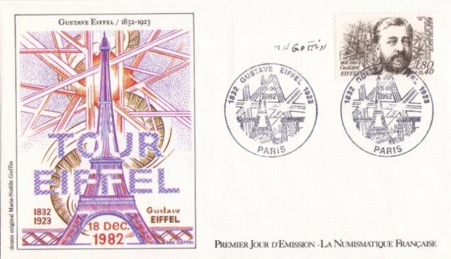 49 2230 18 12 1982 gustave eiffel