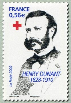 49 4386 05 11 2009 henri dunant