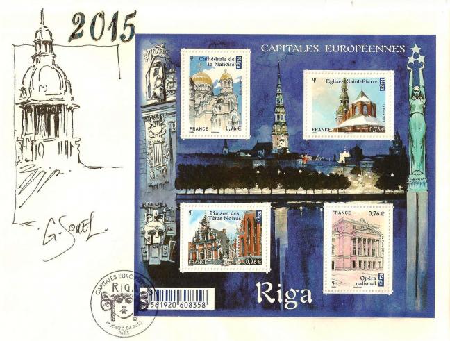 4938 04 03 2015 capitales europeennes riga 1