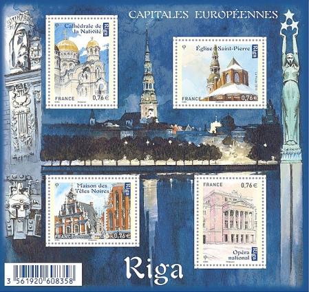 4938 04 03 2015 capitales europeennes riga