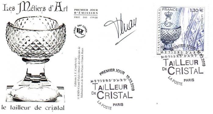 49a 5306 15 03 2019 tailleur de cristal