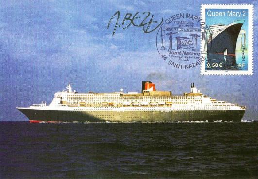 5 17 3631 12 12 2003 queen mary 2