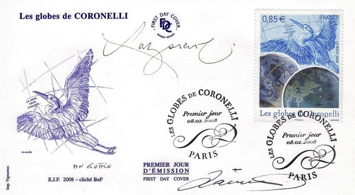 5 4144 08 02 2008 coronelli