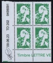 50 08 11 2023 marianne 3