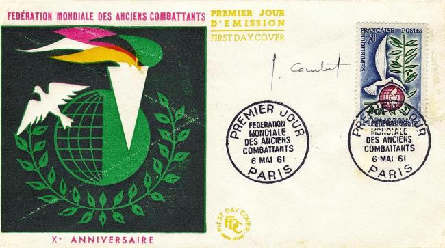 50 1292 06 05 1961 anciens combattants 1