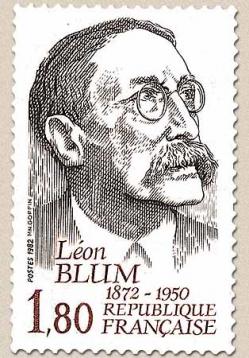 50 2251 18 12 1982 leon blum