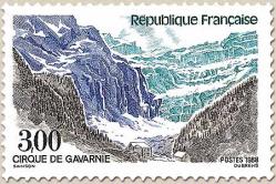 50 2547 23 07 1988 gavarnie