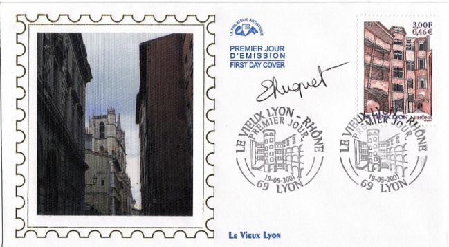 50 3390 19 05 2001 lyon