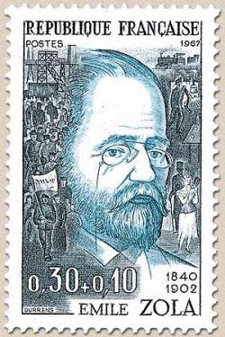 51 1511 04 02 1967 emile zola