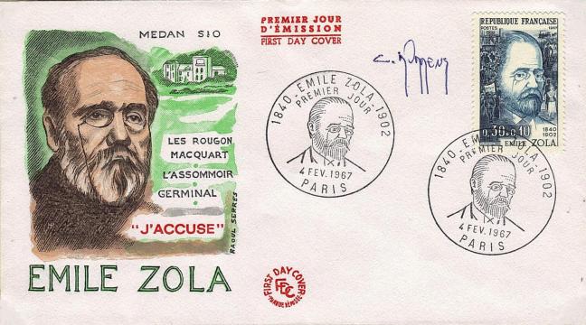 52 1511 04 02 1967 emile zola 1