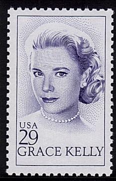 52 2749 23 03 1993 grace kelly