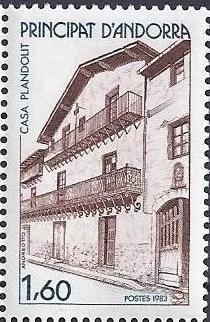 52 326 15 10 1983 casa plandolit