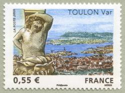 52 4257 05 07 2008 toulon