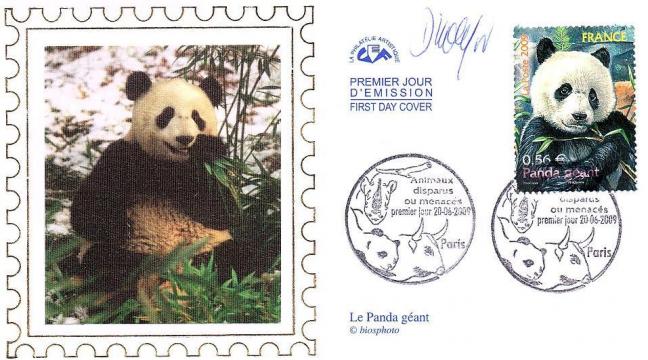 52 4372 20 06 2009 panda1