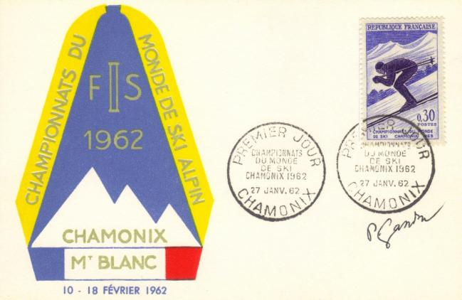 52b 1326 27 01 1962 champ monde de ski 1