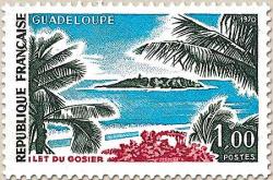 53 1646 20 06 1970 ile du gosier