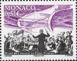 53 2681 04 05 2009 concert palais princier