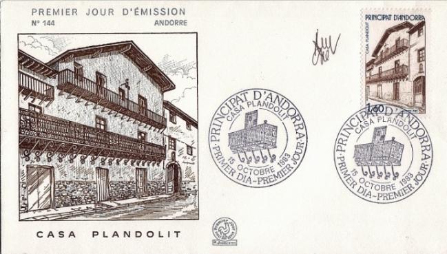 53 326 15 10 1983 casa plandolit