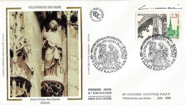 53b 02 juin 1990