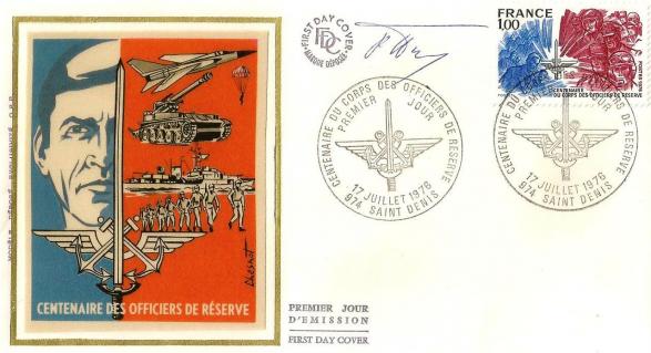 53ter 1890 17 07 1976 centenaire du corps des officiers bis