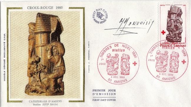 54 2116 06 12 1980 croix rouge 1