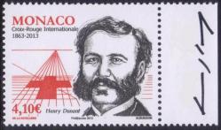 54 2866 18 02 2013 henri dunant