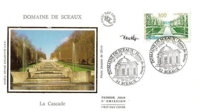 54 3109 11 10 1997 domaine de sceaux hauts de seine