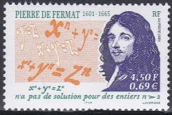 54 3420 18 082001 fermat