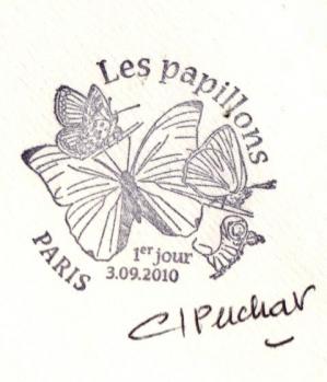 54 4498 4501 03 09 2010 papillons