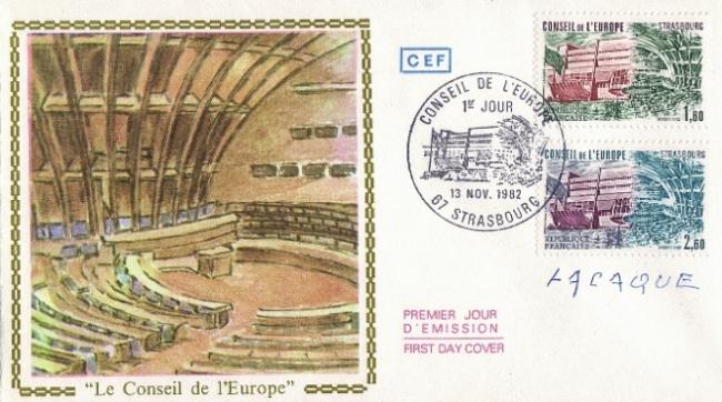 54 73 74 13 11 1982 conseil europe 1