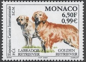 542 2238 03 04 2000 expo canine internationale