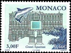 545 2268 02 10 2000 grand aquarium 1