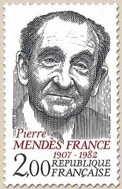 55 2298 16 12 1983 pierre mendes france