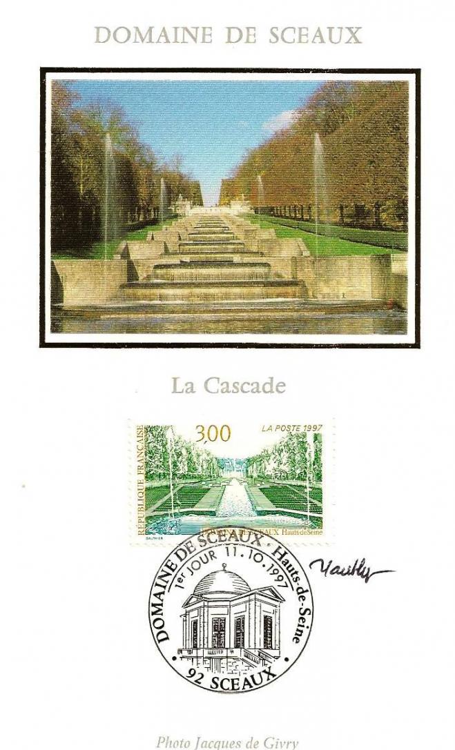 55 3109 11 10 1997 domaine de sceaux hauts de seine