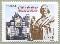 55 4258 05 07 2008 richelieu