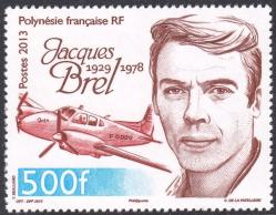 56 1022 10 05 2013 jacques brel