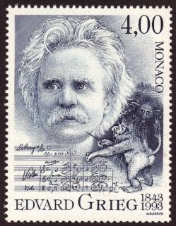 56 1906 1993 edvard grieg