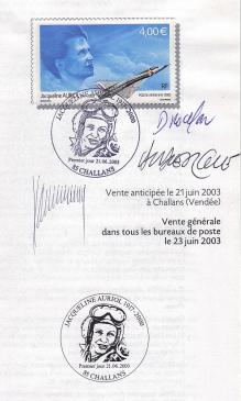 56 pa66 21 06 2003 jacqueline auriol