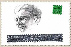 57 2804 24 04 1993 yourcenar