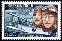 57b 1523 06 05 1967 nungesser et coli 2